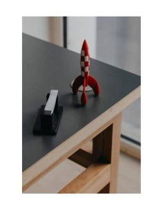 Aménagement de bureau 2