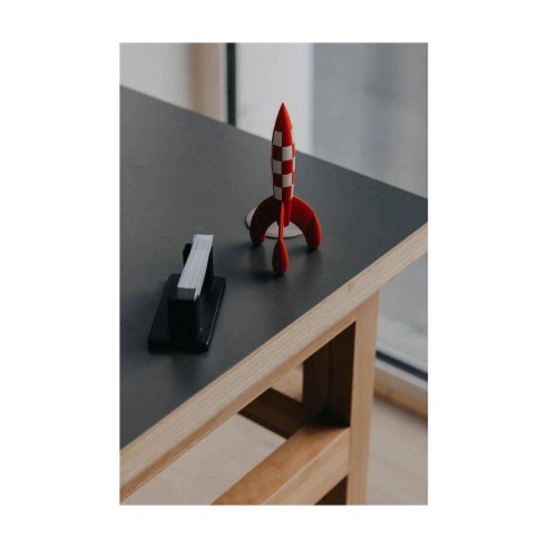 Aménagement de bureau
