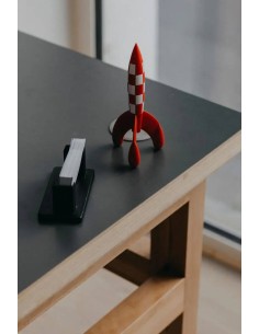 Aménagement d'interieur 2
