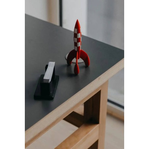 Aménagement d'interieur
